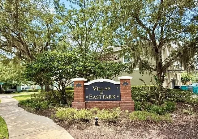 Photo 2 of Condo for sale at 10378 Lake District Ln #2B, Orlando, FL 32832 | MLS# O6426288 | Listing updated on 2026-08-31