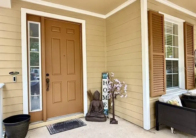 Listing Photo 4 - Condo for sale in building located at 10378 Lake District Ln, ORLANDO, FL 32832 - Unit #2B