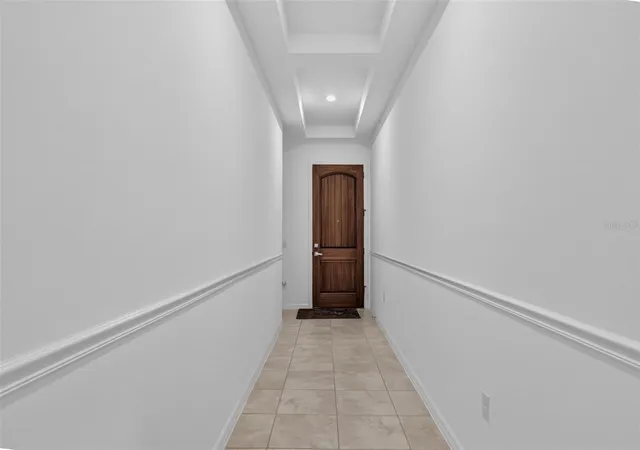 Photo 4 of Single family home for sale at 14681 Seton Crk Blvd, Winter Garden, FL 34787 | MLS# G5115256 | Listing updated on 2026-10-20