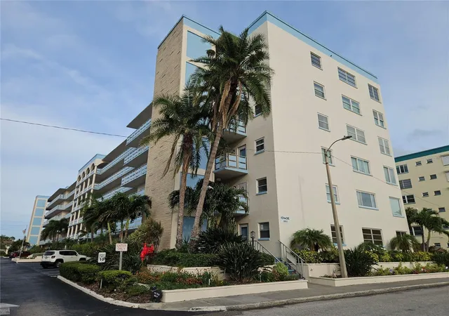 1st image of 2850 59th St S #115, Gulfport, FL 33707 | MLS# TB8530517