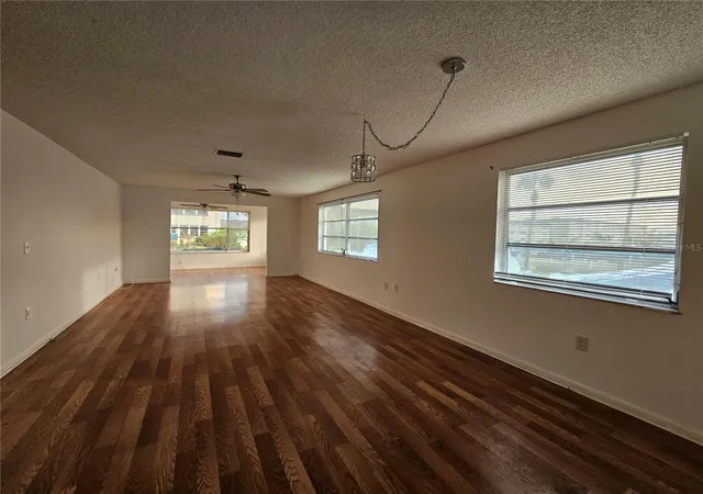 Photo 3 of Sale Pending at 2850 59th Street S #115, Gulfport, FL 33707 | MLS# TB8530517 | Listing updated on 2026-08-29