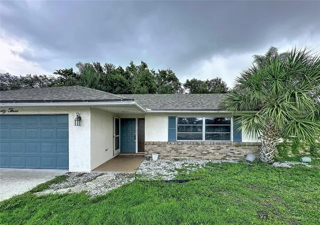 Photo 3 of Single family home for sale at 1093 N Cypress Point Dr, Venice, FL 34293 | MLS# TB8530520 | Listing updated on 2026-07-19