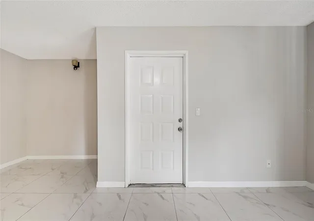 Photo 3 of Condo for sale at 8201 Sun Spring Cir #C2, Orlando, FL 32825 | MLS# S5153977 | Listing updated on 2026-09-09