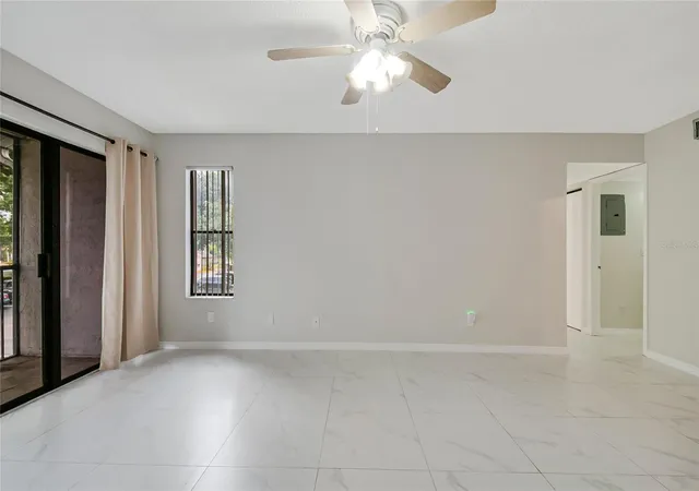 Photo 4 of Condo for sale at 8201 Sun Spring Cir #C2, Orlando, FL 32825 | MLS# S5153977 | Listing updated on 2026-09-09