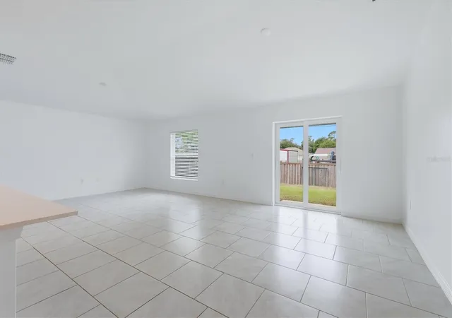 Photo 3 of Single family home for sale at 1403 Aken St, Port Charlotte, FL 33952 | MLS# N6145063 | Listing updated on 2026-10-15
