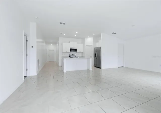 Photo 4 of Single family home for sale at 1403 Aken St, Port Charlotte, FL 33952 | MLS# N6145063 | Listing updated on 2026-10-15