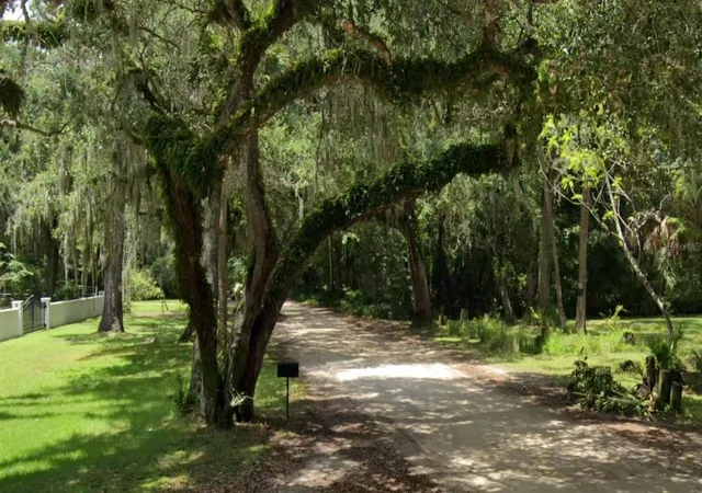 Photo 1 of Land for sale at 111 Hernandez Ave, Palm Coast, FL 32137 | MLS# GC542067 | Listing updated on 2026-10-23