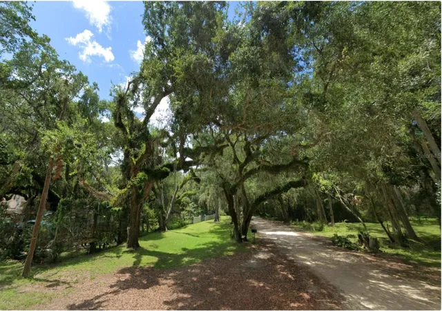 Photo 3 of Land for sale at 111 Hernandez Ave, Palm Coast, FL 32137 | MLS# GC542067 | Listing updated on 2026-10-23
