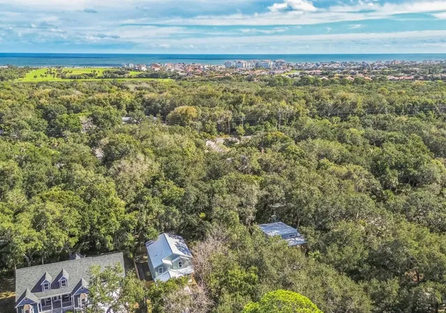 Photo 3 of Land for sale at 111 Hernandez Ave, Palm Coast, FL 32137 | MLS# GC542067 | Listing updated on 2026-10-23