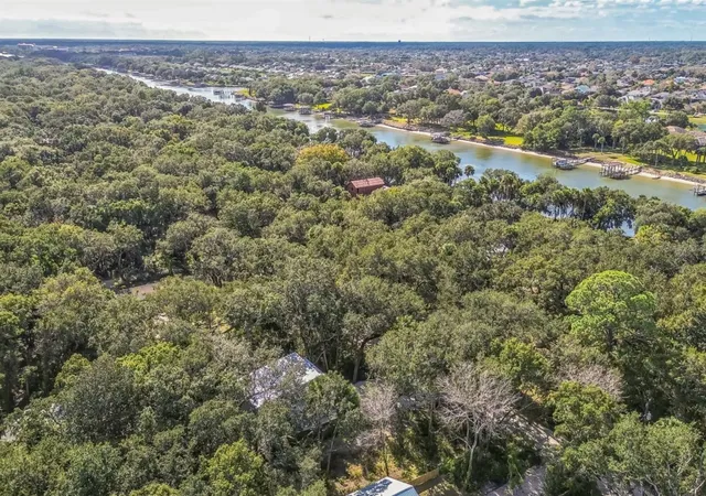 Photo 4 of Land for sale at 111 Hernandez Ave, Palm Coast, FL 32137 | MLS# GC542067 | Listing updated on 2026-10-23