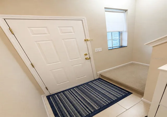 Photo 3 of Townhouse for sale at 66 Moultrie Village Ln, Saint Augustine, FL 32086 | MLS# O6426305 | Listing updated on 2026-10-16