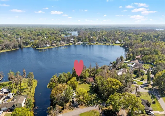 1st image of 187035 Lakeshore Dr, Lutz, FL 33549 | MLS# TB8530522