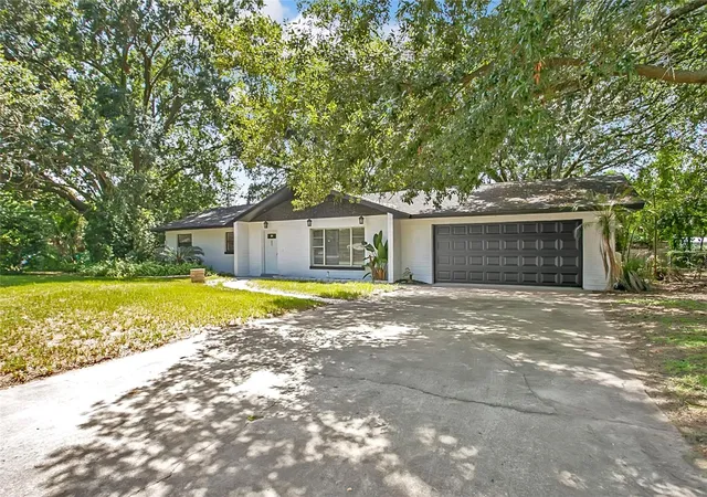 1st image of 1221 Forest Cir, Altamonte Springs, FL 32714 | MLS# O6426308