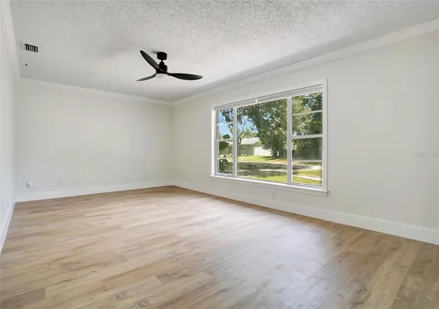 2nd image of 1221 Forest Cir, Altamonte Springs, FL 32714 | MLS# O6426308