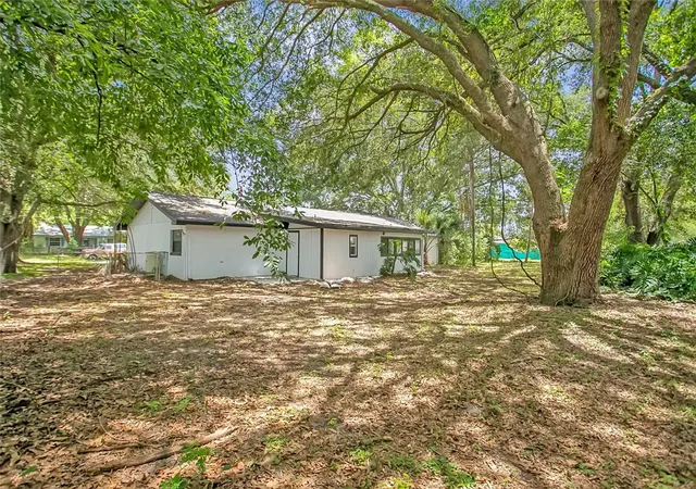 21st image of 1221 Forest Cir, Altamonte Springs, FL 32714 | MLS# O6426308