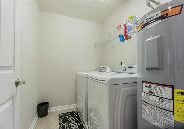 Photo 22 of Townhouse for sale at 526 Wheaton Trent Pl, Tampa, FL 33619 | MLS# TB8530529 | Listing updated on 2026-08-31