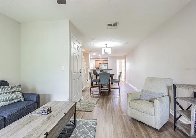 Photo 3 of Townhouse for sale at 526 Wheaton Trent Pl, Tampa, FL 33619 | MLS# TB8530529 | Listing updated on 2026-10-10