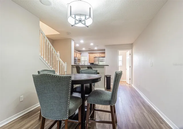 Photo 4 of Townhouse for sale at 526 Wheaton Trent Pl, Tampa, FL 33619 | MLS# TB8530529 | Listing updated on 2026-10-10