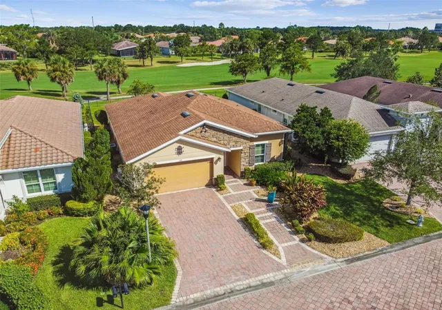 Photo 1 of Single family home for sale at 159 Casavista Dr, Kissimmee, FL 34759 | MLS# S5153987 | Listing updated on 2026-07-29