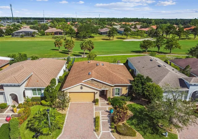 Photo 2 of Single family home for sale at 159 Casavista Dr, Kissimmee, FL 34759 | MLS# S5153987 | Listing updated on 2026-07-29