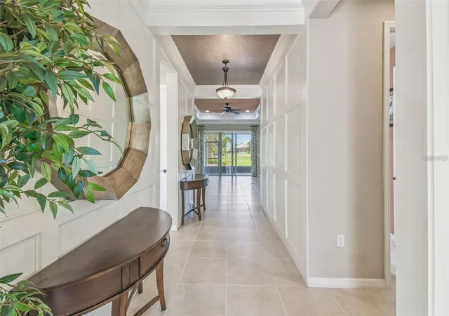 Photo 3 of Single family home for sale at 159 Casavista Dr, Kissimmee, FL 34759 | MLS# S5153987 | Listing updated on 2026-07-29