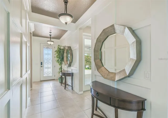 Photo 4 of Single family home for sale at 159 Casavista Dr, Kissimmee, FL 34759 | MLS# S5153987 | Listing updated on 2026-07-29