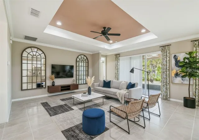 Photo 5 of Single family home for sale at 159 Casavista Dr, Kissimmee, FL 34759 | MLS# S5153987 | Listing updated on 2026-07-29