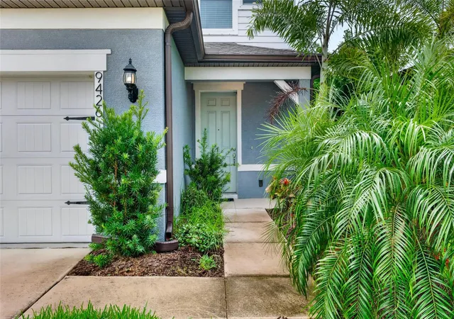 Photo 2 of Single family home for sale at 9426 Lamine Way, Parrish, FL 34219 | MLS# O6426314 | Listing updated on 2026-08-14