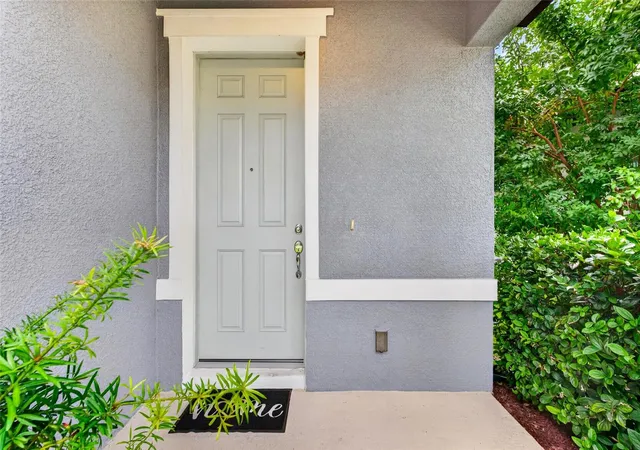 Photo 3 of Single family home for sale at 9426 Lamine Way, Parrish, FL 34219 | MLS# O6426314 | Listing updated on 2026-08-14