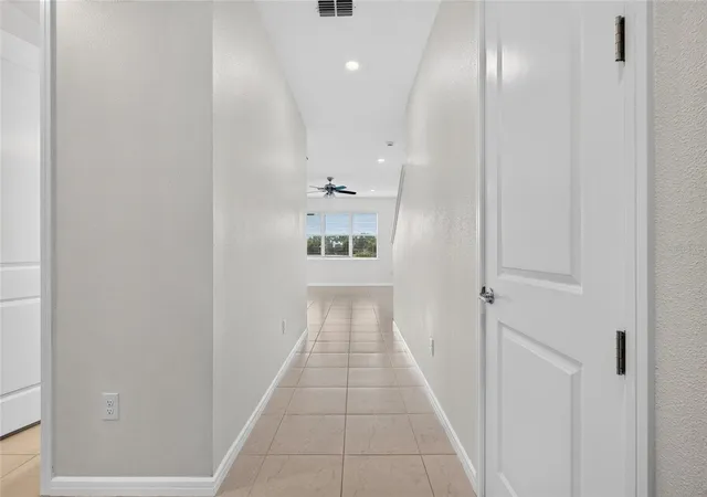 Photo 3 of Single family home for sale at 9426 Lamine Way, Parrish, FL 34219 | MLS# O6426314 | Listing updated on 2026-08-14