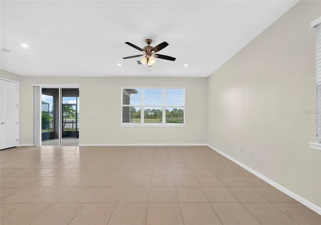 Photo 4 of Single family home for sale at 9426 Lamine Way, Parrish, FL 34219 | MLS# O6426314 | Listing updated on 2026-08-14