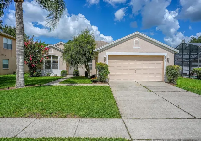 1st image of 2428 Walnut Heights Rd, Apopka, FL 32703 | MLS# O6426315