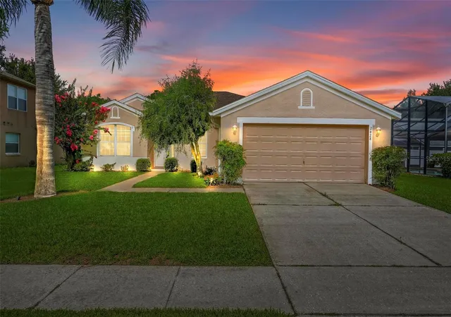 2nd image of 2428 Walnut Heights Rd, Apopka, FL 32703 | MLS# O6426315