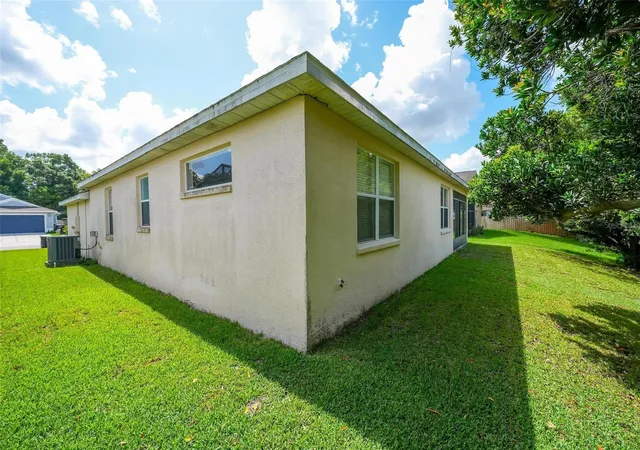 5th image of 2428 Walnut Heights Rd, Apopka, FL 32703 | MLS# O6426315