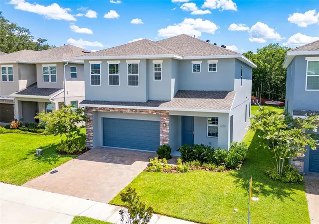 2nd image of 1259 Ash Tree Cvs, Casselberry, FL 32707 | MLS# O6426316