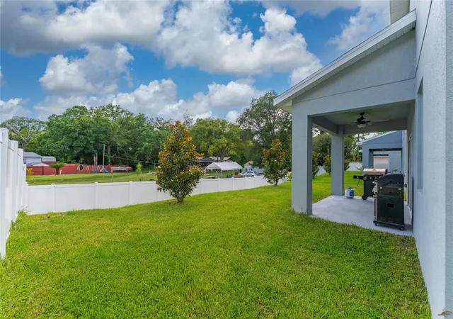 46th image of 1259 Ash Tree Cvs, Casselberry, FL 32707 | MLS# O6426316