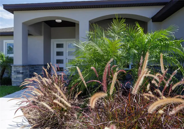 Photo 4 of Single family home for sale at 10 Rainer Pl, Palm Coast, FL 32164 | MLS# FC320053 | Listing updated on 2026-07-19
