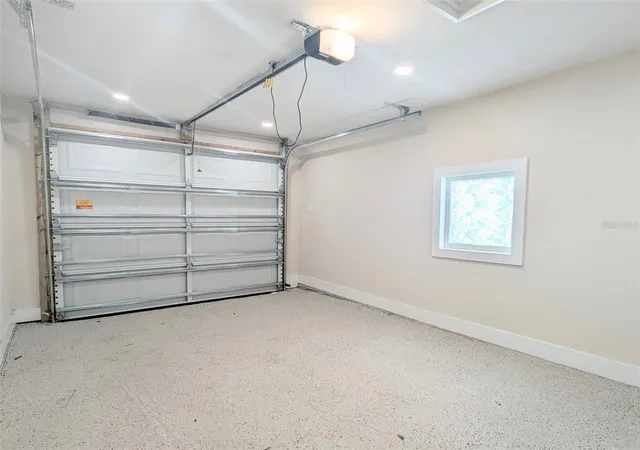 41st image of 322 11th Avenue N, Saint Petersburg, FL 33701 | MLS# TB8530535