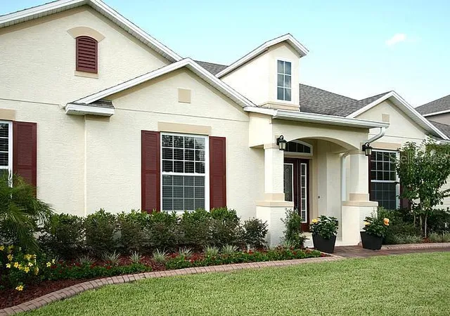 Photo 2 of Single family home for sale at 1195 Lattimore Dr, Clermont, FL 34711 | MLS# G5115266 | Listing updated on 2026-09-12