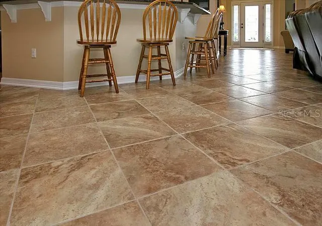 Photo 4 of Single family home for sale at 1195 Lattimore Dr, Clermont, FL 34711 | MLS# G5115266 | Listing updated on 2026-09-12