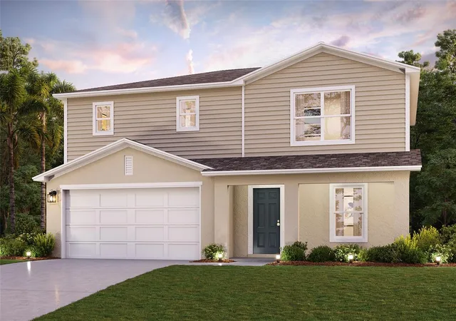 1st image of 2312 Oklahoma Dr, Sumterville, FL 33585 | MLS# C7528548