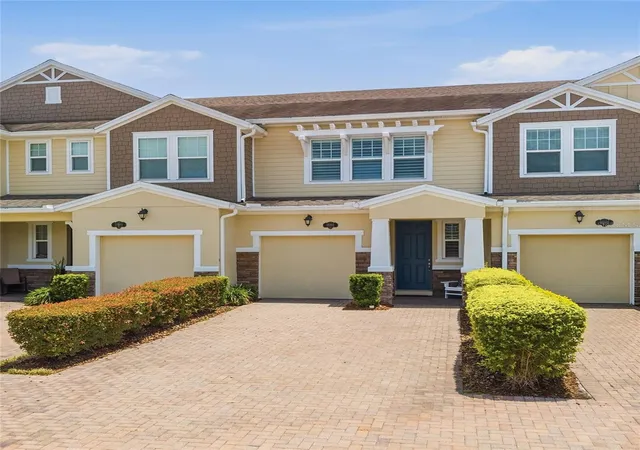 1st image of 18892 Ulmus St, Lutz, FL 33558 | MLS# TB8530545