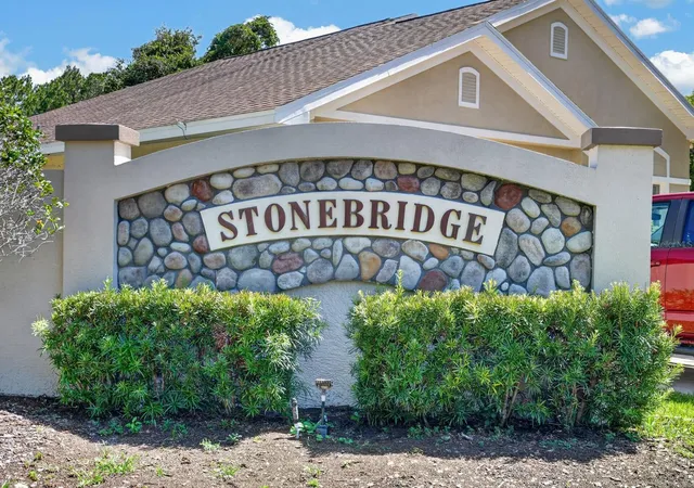 Photo 2 of Single family home for sale at 2322 Stonebridge Way, Flagler Beach, FL 32136 | MLS# FC320055 | Listing updated on 2026-10-06