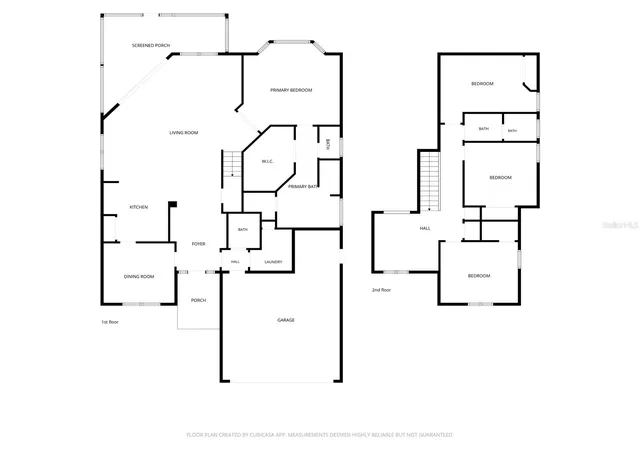 45th image of 2322 Stonebridge Wy, Flagler Beach, FL 32136 | MLS# FC320055