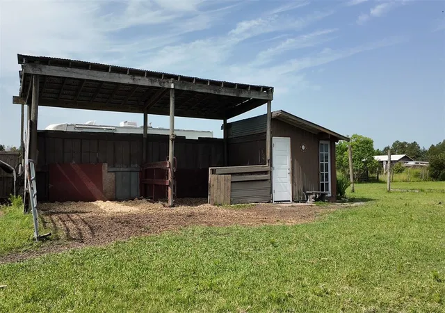 Photo 3 of Land for sale at 345 Trotting Trl, Osteen, FL 32764 | MLS# O6426323 | Listing updated on 2026-09-01