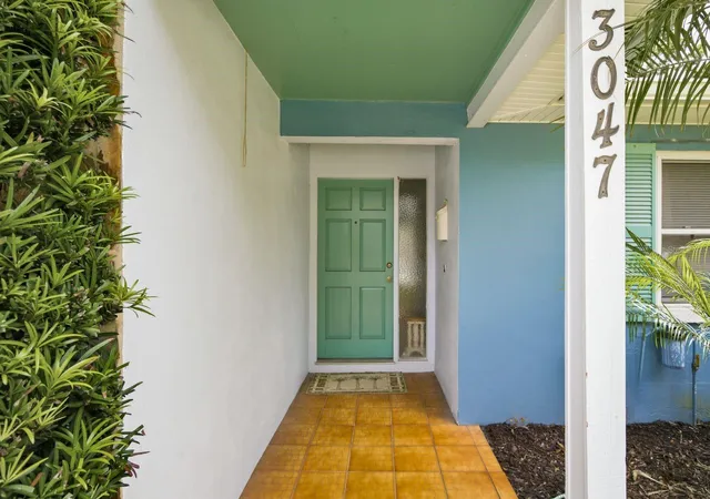 5th image of 3047 Cascade Dr, Clearwater, FL 33761 | MLS# TB8530550