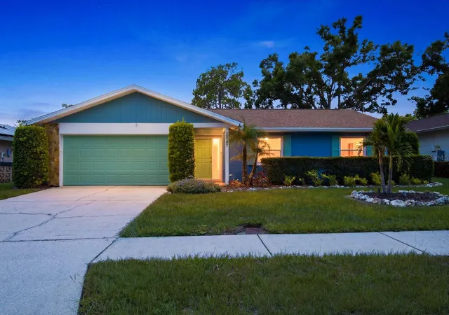 51st image of 3047 Cascade Dr, Clearwater, FL 33761 | MLS# TB8530550