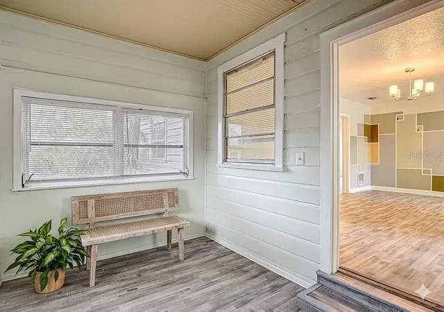 Photo 4 of Single family home for sale at 1008 E 24th Avenue, Tampa, FL 33605 | MLS# TB8530551 | Listing updated on 2026-09-14