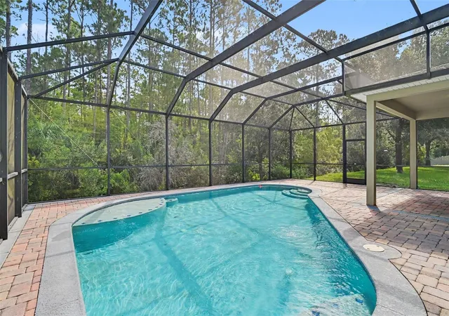 Photo 1 of Single family home for sale at 65 Pergola Pl, Ormond Beach, FL 32174 | MLS# O6426330 | Listing updated on 2026-10-07