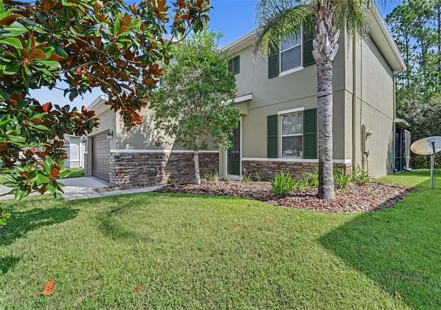 Photo 3 of Single family home for sale at 65 Pergola Pl, Ormond Beach, FL 32174 | MLS# O6426330 | Listing updated on 2026-10-07